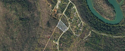 /international/us/0-lot-55-milky-way-rd-jamestown-tn-110110405786/