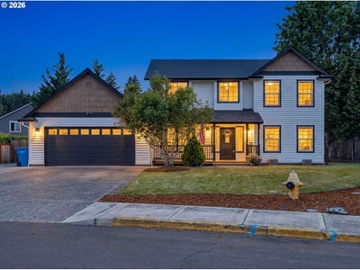 /international/us/2777-n-o-st-washougal-wa-110108488859/