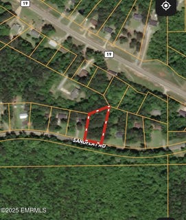 /international/us/sandflat-road-meridian-ms-110101087915/