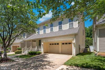 /international/us/246-shadow-glen-court-gaithersburg-md-110108533671/