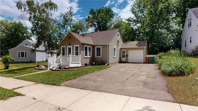 /international/us/506-sheridan-street-albert-lea-mn-110108985422/