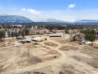 /international/us/tree-mendous-place-subdivision-lot-1-3-6-14-darby-mt-110096808508/