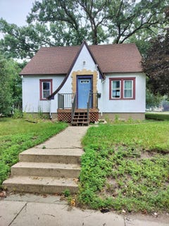 /international/us/1002-10th-avenue-n-saint-cloud-mn-110110296606/