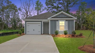 /international/us/900-bream-circle-santee-sc-110099081250/