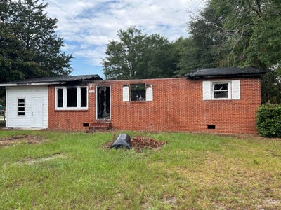 /international/us/1536-ingram-cir-hartsville-sc-110101263425/?lang=zh-cn