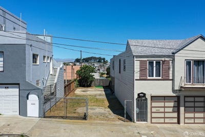 /international/us/1029-silver-avenue-san-francisco-ca-110091052439/