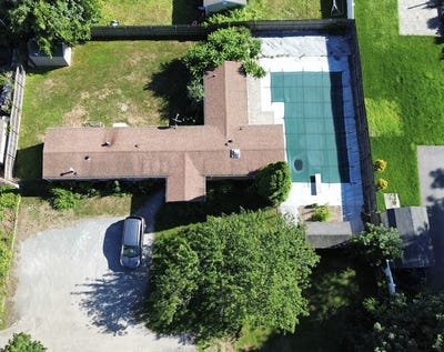 /international/us/44-clegg-ave-tiverton-ri-110101053464/?lang=zh-tw