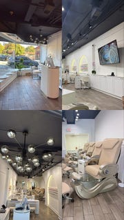 /international/us/10-e-hinsdale-avenue-hinsdale-il-110109703782/