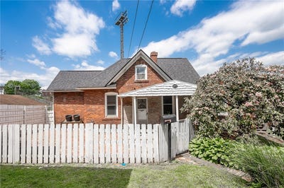 /international/us/400-1-2-jackson-ave-vandergrift-pa-110108068713/
