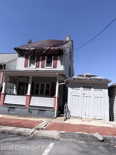 /international/us/523-e-abbott-street-lansford-pa-110107231052/