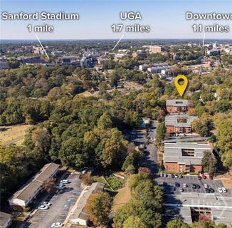 /international/us/250-little-street-athens-ga-110105878768/