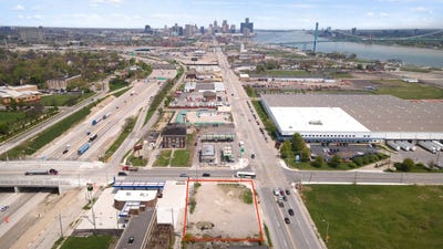 /international/us/4432-w-fort-street-detroit-mi-110099672307/?lang=zh-tw