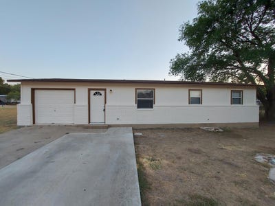 /international/us/1611-second-st-marble-falls-tx-110107935400/