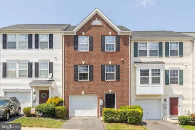 /international/us/222-monticello-square-winchester-va-110100752235/?lang=zh-tw