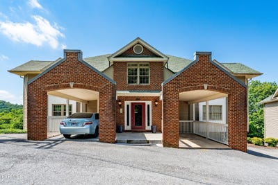 /international/us/100-gables-place-kingsport-tn-110120082276/
