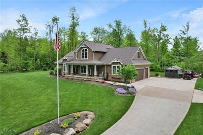 /international/us/10905-scranton-woods-trail-newbury-oh-110099856557/?lang=zh-tw