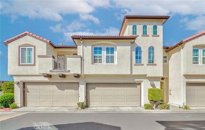 /international/us/5010-golondrina-way-oceanside-ca-110106695992/