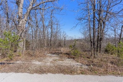 /international/us/2809-s-294th-east-avenue-broken-arrow-ok-110098326660/