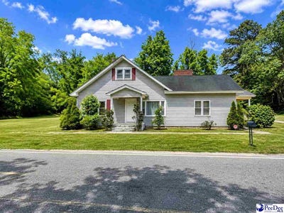 /international/us/304-d-ave-darlington-sc-110108108113/