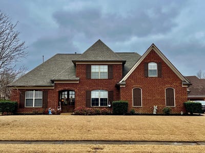 /international/us/12251-dusty-field-arlington-tn-110097519698/?lang=zh-tw