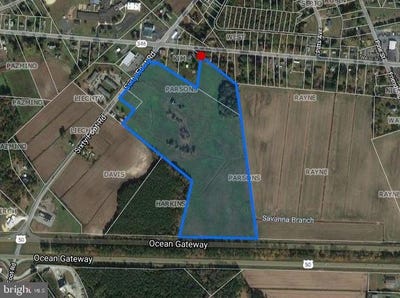 /international/us/7235-sixty-foot-road-pittsville-md-110093538590/