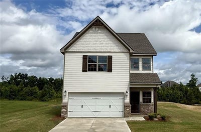 /international/us/6-liberty-place-fort-mitchell-al-110106013829/