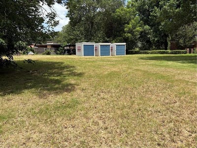 /international/us/westwood-ave-springdale-ar-110100706505/?lang=zh-cn