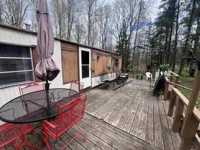 /international/us/701-memory-lane-wabeno-wi-110107958850/