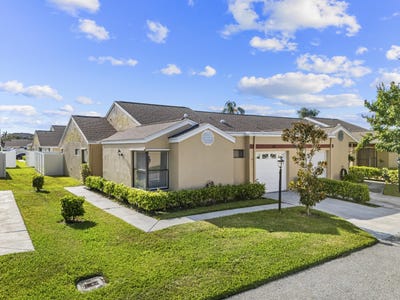 /international/us/4560-grand-cypress-road-west-palm-beach-fl-110101462610/?lang=fr