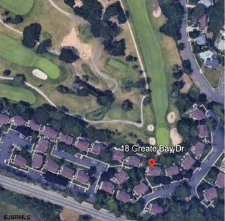/international/us/18-greate-bay-somers-point-nj-110109057101/