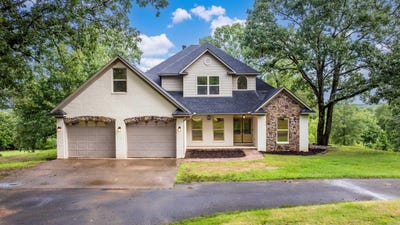 /international/us/16-summer-hill-dr-greenbrier-ar-110101013997/?lang=zh-tw