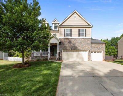 /international/us/2681-splitbrooke-drive-high-point-nc-110107386517/