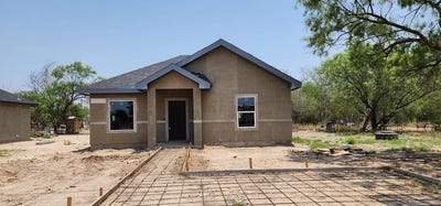 /international/us/2589-rosita-valley-rd-eagle-pass-tx-110097518760/