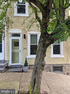 /international/us/223-gates-street-philadelphia-pa-110100924198/?lang=zh-tw