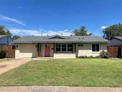 /international/us/13520-glenside-drive-farmers-branch-tx-110101126152/?lang=zh-cn