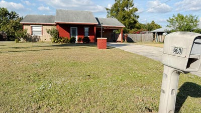 /international/us/2361-se-27th-street-okeechobee-fl-110107935063/