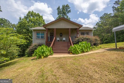 /international/us/175-meadow-wedowee-al-110097511002/