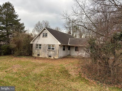 /international/us/39-hossler-road-manheim-pa-110107786268/