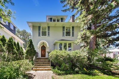 /international/us/1110-elm-street-winnetka-il-110109007193/