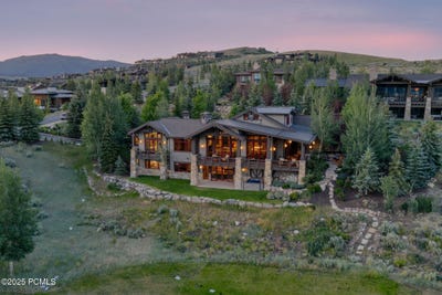 /international/us/3023-e-wapiti-canyon-road-park-city-ut-110100501311/