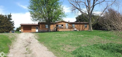 /international/us/2470-480th-street-webb-ia-110107714620/