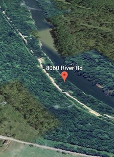 /international/us/8060-river-road-campbellsburg-ky-110100996339/