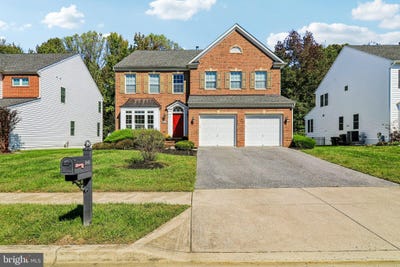 /international/us/14412-abbeville-place-upper-marlboro-md-110120412350/