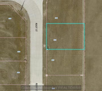 /international/us/595-root-st-grand-island-ne-110104221651/