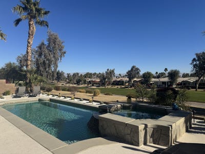 /international/us/61722-topaz-drive-la-quinta-ca-110092206082/