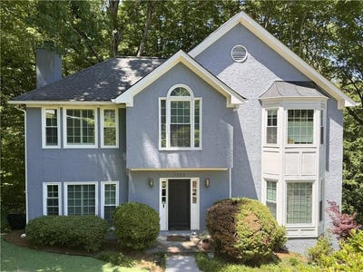 /international/us/5053-wood-haven-court-marietta-ga-110108423843/