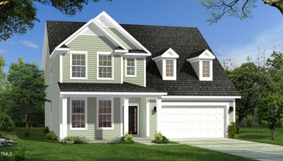 /international/us/85-sugar-pine-drive-franklinton-nc-110097577989/