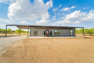 /international/us/1219-county-road-224-breckenridge-tx-110110168795/