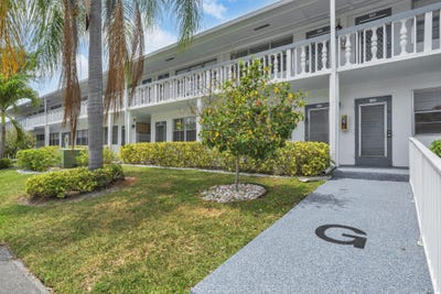 /international/us/127-westbury-g-deerfield-beach-fl-110108164206/