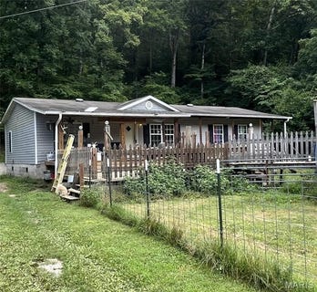 /international/us/3822-wayne-route-bb-greenville-mo-110101301399/?lang=zh-tw